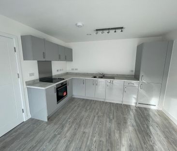 Flatts Close, Bristol, Stoke Gifford - Photo 5