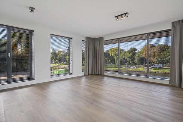 Te huur: Appartement Zodiakplein in Den Haag - Foto 1