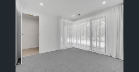 Stunning New Build - Photo 2