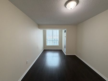 For Lease - 29 Pemberton Avenue Unit# LPH06, Toronto, Ontario - Photo 3