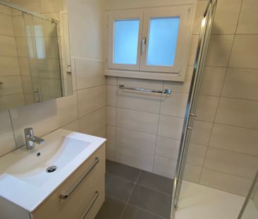 2.5 Zimmer, 50 m², 3. Stock - Photo 6