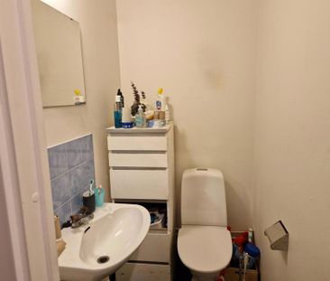 Nordanväg 8 C, Kävlinge - Foto 6