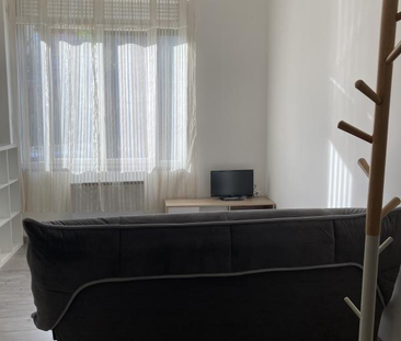 Location Appartement 1 pièce 24m² AMIENS 80000 - Photo 1