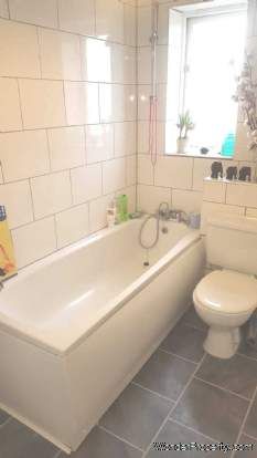 1 bedroom property to rent in London - Photo 3