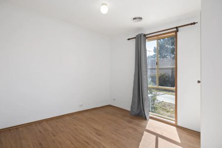 2 bedroom Unit in a great location! - Photo 3