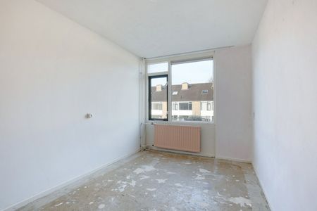 Te huur: Treiler 21 - Foto 5