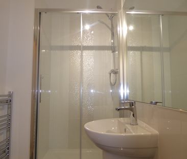 The Chambers, Reading, RG1 4FF - Photo 4