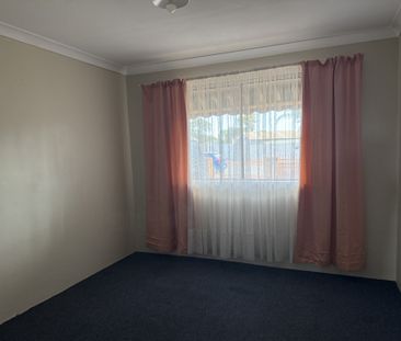 2x1 Secure Unit In Boulder - Photo 4