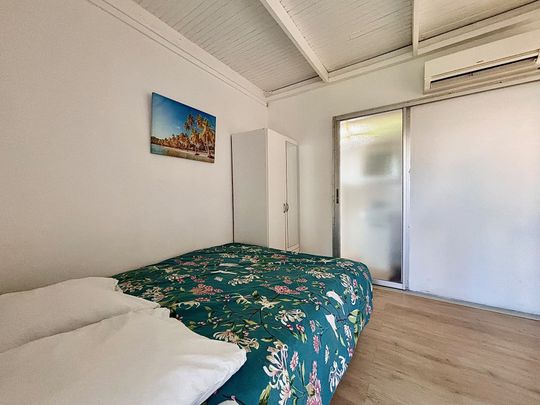 Location Maison 3 pièces 49m² PETIT BOURG 97170 - Photo 1