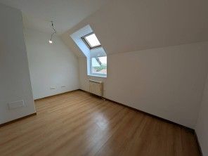 El Casar - Photo 1
