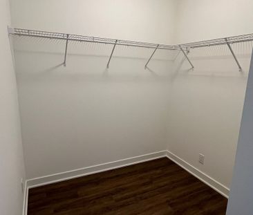 For Lease - 51 Clarington Boulevard Unit# 608, Clarington, Ontario - Photo 4