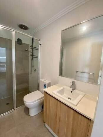 East Cannington - Photo 3