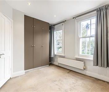 Marcilly Road, SW18 - Photo 2