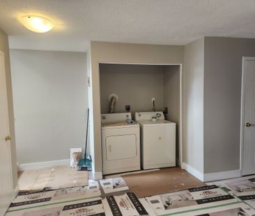 For Lease - 730 Walker Street Unit# 1, London East, Ontario - Photo 6