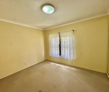 WELL PRESENTED IN BOUTIQUE SETTING CLOSE TO ST VINCENT'S COLLEGE, S... - Photo 3