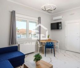 Διαμέρισμα για ενοικίαση - Θερμαϊκός, - Photo 3