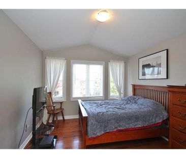 For Lease - 24 Wallsend Avenue, Kanata, Ontario - Photo 1