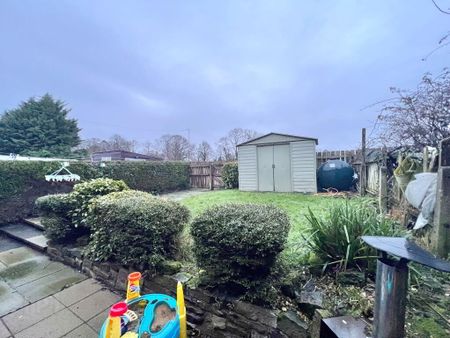 50 Beatrice Villas, Bellaghy, BT45 8JA - Photo 5