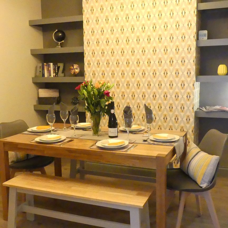 Maple Way 4 - Photo 1