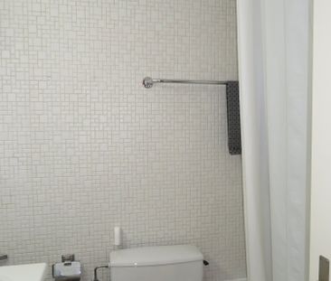4.5 Zimmer, 1. Stock - Photo 5
