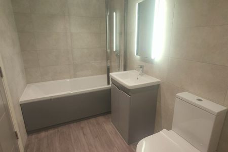 Tayfen Road - Photo 5