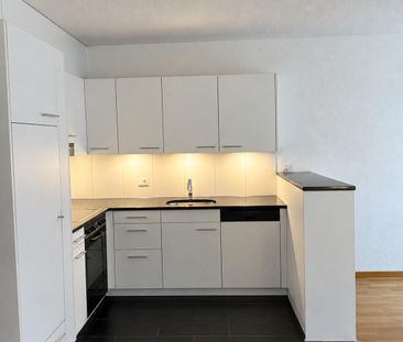 Charmante 2-Zimmerwohnung Mitten in der Stadt Bern - Photo 3