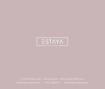 Stilvolle 2,5-Zimmer-Wohnung mit separaten Hauseingang – Erstbezug ... - Photo 6