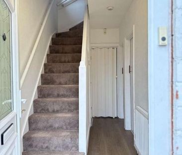 Charingworth Road, Solihull, B92 - Photo 4