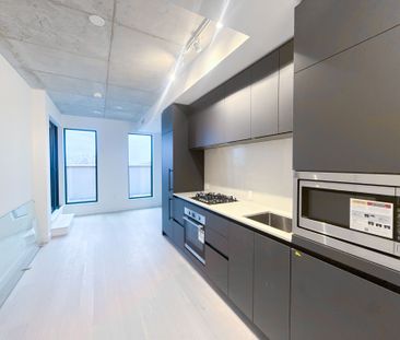 For Lease - 1720 Bayview Avenue Unit# 528, Toronto, Ontario - Photo 5