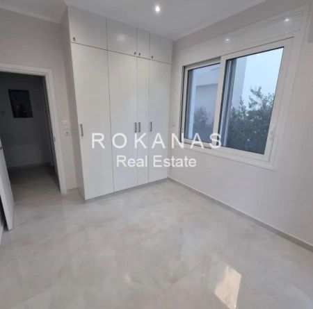 Διαμέρισμα για ενοικίαση Κέντρο (Βούλα) - Photo 3