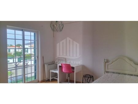 4 room luxury House for rent in Sesimbra, Distrito de Setúbal - Photo 4