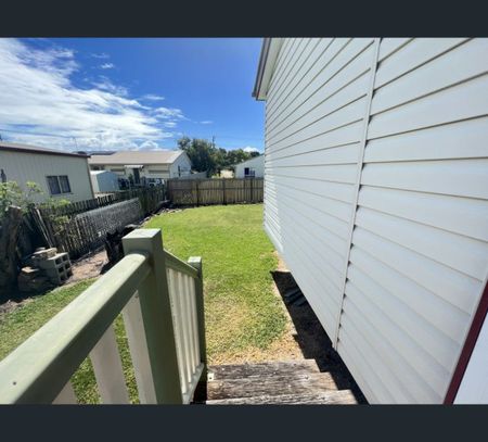 16A Kennedy Street, Bowen, Qld 4805 - Photo 3