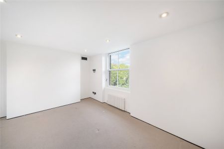 Southend Road, Beckenham, BR3 flat to rent - Photo 2