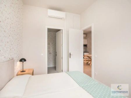 Ávila - Foto 2