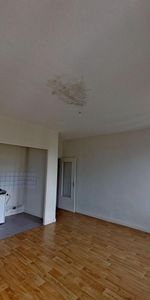 Appartement • Location • 40m2 • Gaillard • Clermont-Ferrand - Photo 3