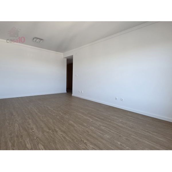 Apartamento T2 em Lisboa - Foto 1