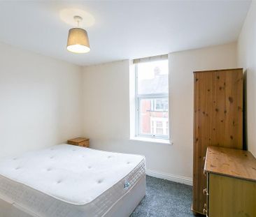 6 bedroom maisonette to rent - Photo 6