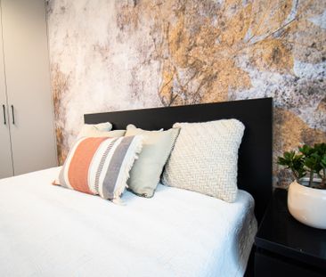 Poznań, Naramowice ul. Błażeja - Фото 5