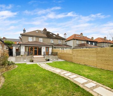 8 Carlton Villas, Novara Avenue, Bray, Co Wicklow, A98 YX23 - Photo 1