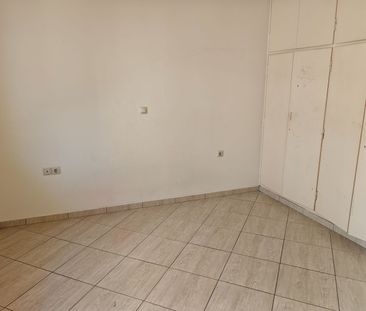 Studio/Γκαρσονιέρα για ενοικίαση Νέα Ζωή (Περιστέρι) - Photo 3