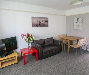 4 bedroom house to rent - Photo 1