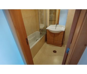 Apartamento T2 em Porto - Photo 3