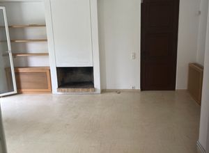 Μονοκατοικία για ενοικίαση - Εκάλη, - Photo 1