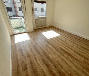 Ihr neues Zuhause wartet auf Sie! - Foto 2