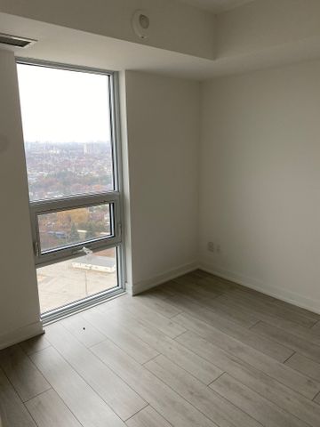For Lease - 2033 Kennedy Road Unit# 2716, Toronto, Ontario - Photo 3