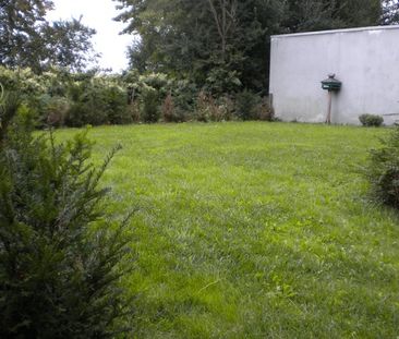 Schöne, geräumige zwei Zimmer Wohnung in Dortmund-Nette - Photo 1