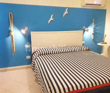 Appartamento via San Guido 10, Tirrenia, Pisa - Photo 3