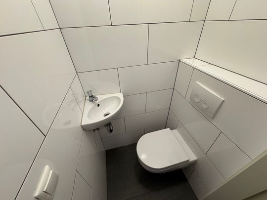 Te huur: Kamer Meerssenerweg 13 10 in Maastricht - Foto 1