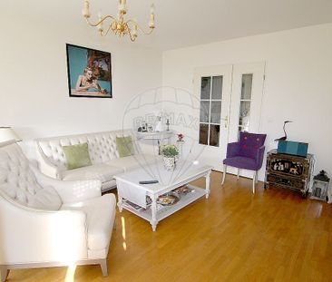 Appartement 2 chambre(s) à louer - La Garenne-Colombes - Photo 2