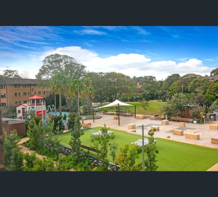 26/28 Howard Avenue, Dee Why, NSW 2099 - Photo 4